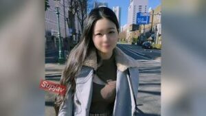 FC2PPV 4499632 今日は安全日だよ♡フルート演奏者のFカップお嬢様に、ご奉仕してもらった。ご主人様の中出しを全部吸収します♡【無】