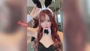 【初回限定セール4980pt→1980pt】Fカップと美尻を持つ感度抜群美女に何度も中出ししてしまいました！ FC2PPV 4497297