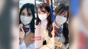 ~ vol.8 ~【 期間・個数限定販売 】3日間限定価格1980pt！！あの【 大人気シリーズ 】 巨乳で従順美女厳選3名！！生々しい中出し映像を一挙公開！！ FC2PPV 4495281