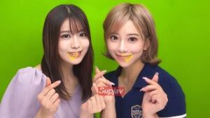 【通年発情グラドル】【2980⇒1980限定発売】 [有] FC2PPV 4494759