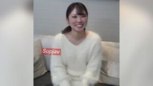 FC2PPV 4494697 音楽の先生を目指す大学生。ほんわか明るい普通の女の子が一番の好物!かわいい笑顔もひとたびベッドへ行くと・・・