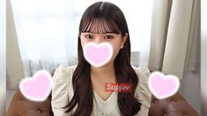 FC2PPV 4448420 ＃理系JD ひとり暮らしのワンルームで性欲モンスター伯*さんと逝きまくりmaking love 彼氏とヤッてるベッドでぐちゃぐちゃにイカサレ…