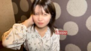 FC2PPV 4486461 1 9 才 有名大⚫︎ 現・えき スポ女 元国体選手は168cmグラビア体型のEsized tits美巨乳!マスクを勝手に外して完全顔出し!中出しも勝手にされて痙 攣しまくりネキ。体育会系の膣の締まりは異次元。