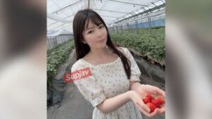 初撮影・顔出し!!3日間限定!!我慢して我慢して我慢しきれなかった白く輝き透明感際立つ美肌と白桃Gカップ美巨乳悩殺ボディ・・・キツく締めつける膣内に白濁液をドックンドックン生中出し!! FC2PPV 4485193