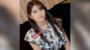 FC2PPV 4484120 【無】ブルンブルンのGカップ色白巨乳美女！飲食店で働いているとは思えないほどのドスケベ美女に豪快中出しハメ撮りmaking love！※特典高画質