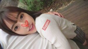 FC2PPV 4483845 【天然肉便器Ｈsized titsエスティシャン】まんこぶっかけ/中出し性交×3回/顔射性交×1回 [有]