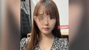 【顔出し＆レビュー特典有】デリヘル面接に来た元地下アイドルの超可愛い１９歳未経験JDに半ば強引に生ハメ本番講習、イキすぎて中出しOK！ FC2PPV 4483919