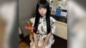 FC2PPV 4479613 初撮り!【顔射】【中出し】少し大人になった美乳の芦田〇菜がアナル舐め、顔射で頑張ったので首〆でイかせてあげた。事後は仲良くシャワー♡※特典あり