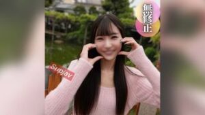 3日間！！70%OFF【初撮り】【顔出し】 元気いっぱいの19歳が魅せる。大量ヨダレの本気フェラ。スレンダーなカラダは軟体且つ卑猥！感じまくりのクリトリス剥き出しマンコに極太ちんぽを生挿入生中出し。 FC2PPV 4439834