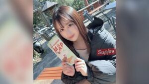 FC2PPV 4418885 初撮影・顔出し！！3日間限定！キスだけでびしょびしょになっちゃうウサギさんの様なめちゃカワ専門◯生！だけど脱いだら凄いの！まだまだ発展途上の若 さ溢れるEsized tits巨乳美ボディに2回中出し！！