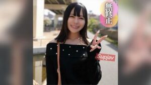 FC2PPV 4412412 3日間！！70%OFF【初撮り】【顔出し】 緊張する若手看護師をエスコート。半年ご無沙汰making loveでまんこがオアシス。。。愛汁で塗れたデカビラ卑猥マンコに巨根挿入。緊張もほぐれた所で中出しサプライズ！！