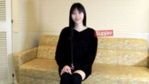 FC2PPV 4410758 【無】初のアナル正常位での中出し！色白黒髪美女アナルプレイにも慣れてきました！後半はおマ〇コ中出しmaking loveの二本立て※特典高画質