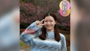 FC2PPV 4381540 3日間！70%OFF【初撮り】【顔出し】 圧倒的な初々しさ。経験人数2人の純無垢天使ちゃん。making loveはお好きな様で、彼氏に調教されたであろう杭打ち騎乗位は圧巻！！問答無用で人生発の生中出し。