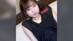 FC2PPV 4371638 【無】S級色白美肌の素人美女、再び。会うたびに快楽におぼれ男根をむさぼるスケベな女へ変わっていく彼女。欲しがるおまん〇こへ二回も中出しmaking love。※特典高画質