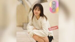 FC2PPV 4354916 3日間！！70%OFF【初撮り】【顔出し】 実録。お相手は現地調達。『私とmaking loveしませんか？』今世紀最大級のデカクリ田舎ム.ス.メ.が街頭逆ナンパ！！顔射.中出し.ゴッくん怒涛の7射精！！