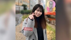 FC2PPV 4354934 3日間！！70%OFF【顔出し】 ノンフェイク！！プライベートで仲良し。素人の赤裸々making love。どエロい乳首に卑猥な剛毛マンコ。『これお姉ちゃんの下着』偽りのない天真爛漫な姿に激震！！