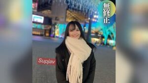 FC2PPV 4345074 3日間！！70%OFF【顔出し】黒髪清楚。色白アイドルフェイスときた鉄板美女。久しぶりのmaking loveに『ハマっちゃいそう。。』卑猥なトロトロまんこを弄ると大量潮吹き。making loveご無沙汰の美女が乱れ狂うイチャイチ