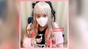 FC2PPV 4341744 ※3/24まで限定。Vtuber魔界〇りり〇【初撮り】☆えちえちEsized titsレイヤー初陣☆スタイルの良さに童貞くんたち乳首舐められただけでフル勃起！暴発＆男の潮吹き、やられたい放題 [有]