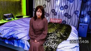 2/22まで限定500pt!【人妻・巨乳】Ｍ気質がある訳あり妻。気を使わず身勝手に排泄処理かました。生中出し＋口内射精。 FC2PPV 4291978