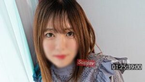 FC2PPV 4324105 3/12までの間1500pt【可愛い・ぽちゃ】ムッチリしたぽちゃボインFカップ。生中出し。 SK+1コレクション