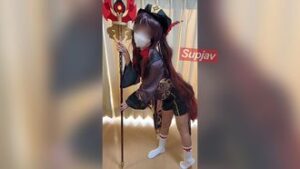 FC2PPV 4328088 ※3/10まで限定☆信じるか信じないかは、あなた次第☆※万バズ経験あり【Esized tits有名レイヤーデビュー】原〇フ〇タオ、コ〇ケ・池〇ロ参加のガチレイヤー。カメコから囲まれる有名レイヤー限定解禁 コスプレきぞく [有]