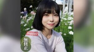 FC2PPV 4328145 3日間限定！！70%OFF【初撮り】【顔出し】黒髪･細身･ショート。鉄板の三拍子。『ヤバいヤバいヤバイ汗』超スリル満点のお散歩バイブにアスレチックmaking love。『人生で1番ドキドキしてる〜』 推しの仔