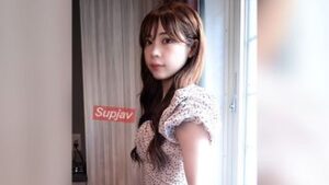 FC2PPV 4718037 ★Face revealed★Amateur has come to do something naughty! Case #88: A very cute, bright personality and great figure. The case of Yui-chan (20), a high school student who works part-time as an event companion