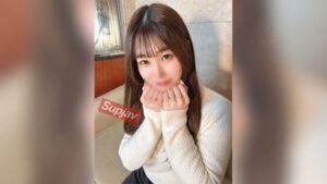 FC2PPV 4315778 【完全新作】【超絶素人】こんな素人に逢えた事が奇跡！都会に上京してきた大学1年UNIQL◯店員ゆいちゃんの巨根で初ハメ撮り超絶頂making love！ THE 1st TAKE