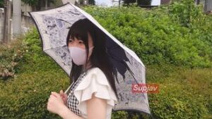 【初回数量限定50％オフ】 【ムッツリ巨乳のお嬢様！】 抑圧された性欲を大解放！ 始めて覚える「気持ちい」に膣イキ連発！【すみれ(21)】【レビュー特典あり】 FC2PPV 4291995