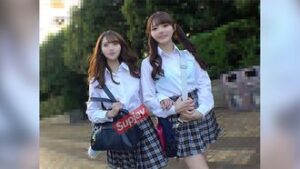 限定【t●kt●ker数珠繋ぎ】制服、青春、快楽主義。親友と寝た男をつまみ食い。調子コキ未.〇.年をガチで孕ます子宮串刺しねっとり連続射精。濃厚ドロドロマンコを精子の海に沈める [有] FC2PPV 4271931