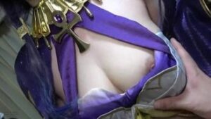 FC2PPV 4299534 * Popular Layer Easter Festival ☆ Super lucky if in stock ☆ Hara Cadice’s long-awaited Gsized tits layer Maria-chan’s return (celebration) We’ll sandwich it in a fluffy bag * Please do not purchase unless you are a fan [Yes]