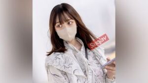 顔出し！！3日間限定！！僕に内緒で二股をしていた罪深い清楚で可愛い女◯大生の体内に2回連続膣内射精・・・彼を想う幸せそうな日を最悪な1日にしてやった。 FC2PPV 4219106