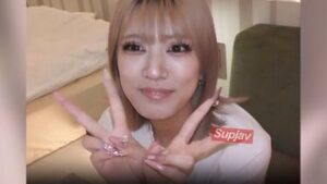 FC2PPV 4245668 ※削.除も時間の問題【新春・無修正】2024年あとがない男復活祭！！未公開３美女顔出し・中出し祭り！今年もよろしくお願いいたします！