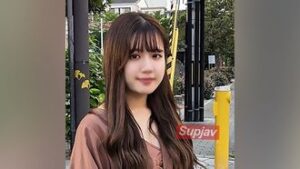 【無/初撮り】※個数制限！保育士を目指いている関西美女みほちゃん(19)純粋な見た目によらず激しめmaking loveが大好き。中に出して♡と妊娠確定。 FC2PPV 4223706