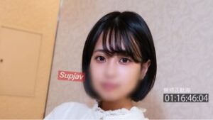 FC2PPV 4278291 1500pt until 2/17 [Recommended!/Cute] Bases loaded home run! 100% pure amateur 100% pure pure 100% pure love. Raw cum inside + outdoor sucking ejaculation.