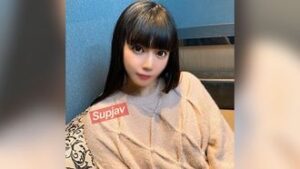 FC2PPV 4294156 Sho. Gah. Kou’s music leader. Ikaho-chan ♡ Slender face with fair skin and beautiful tits and beautiful legs! Innocent and full of smiles, sweet lovey-dovey making love twice ♡ I’m Noko, a flawless and perfect woman ♪