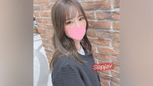 女２人2本セット＋おまけ5本で1980！お年玉企画第二弾！！！じっくりお楽しみください♪ FC2PPV 4200655