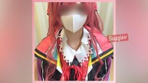 FC2PPV 4178973 巨乳デビュー【新人Hsized titsレイヤー】ほぼ処女！Vtuber天〇瀬〇ゆ、巨乳ちゃん衝撃AVデビュー。コスパイズリor中出し、レイヤーさんにガチで選んでもらった [有]