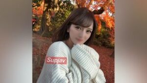 FC2PPV 4165374 完全顔出しラスト作品！！明日まで限定！！女◯アナ志望の美しすぎるピンクな乳首と新雪の様な美白の美体・・・Gsized tits美巨乳現◯女◯大生にこれが最後の2回連続膣内射精！！