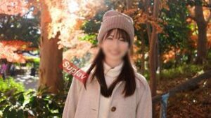 FC2PPV 4179361 【顔出し】超低身長のTHE小動物系美女。 『やだ…恥ずかしい…』初々しさから一転する本気making loveの一部始終。濃厚フェラ、大量潮吹き、最後は理性を失いブッ壊れ中出し懇願