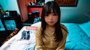 Limited to 500 points until 2/10! [Riadou/Gou] It’s late now, but you men understand the meaning of Riadou, right? Raw cum inside + mouth ejaculation. FC2PPV 4278296