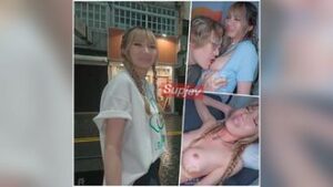 FC2PPV 4718312 [Uncensored] Picking up a tall, slender apparel store clerk in Tokyo with a great figure! My frustrated girlfuck buddy escaped from work during the day on weekdays and had a bit of a stimulating time!