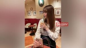 ！2本撮り！【期間限定3980pt→1980pt】港区女子のアフタヌーンティーからのハードFUXKで種付けmaking love！ FC2PPV 4131564