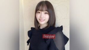 FC2PPV 3139242 Karin-chan has 1 experienced person and over 100,000 followers! E-sized tits beautiful tits of an age that makes you want to stretch out and admire the adult world!