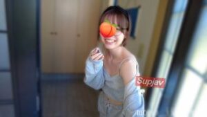 FC2PPV 4168493 〖White nap taken〗 A 25-year-old newlywed girlfuck buddy’s home visit A ​​super peach-assed girlfuck buddy who squirts all over the table where she is having dinner with her boyfuck buddy. A peach-assed girlfuck buddy who is forced to die until the whites of her eyes are exposed [Yes]