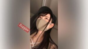 なんでもシちゃうドM性癖の19才 涙腺崩壊イマラからの休憩無しの2連続大量中出し [有] FC2PPV 4072323