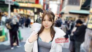 FC2PPV 4101245 期間限定価格！【無】【二回射精】美乳で美肌、超絶美BODYで誘惑してくるセフレ♡出会っていきなり口内射精！そのあとベッドでねっとり絡みつくいやらしいハメ撮り中出しmaking love♡