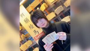 FC2PPV 4251308 3 days only 1980pt facial appearance [1st time, uncensored] A 19-year-old F-sized tits childcare student with a bright dream. I had making love for the second time in my life and had my 1st orgasm. In the end, the end of her life is confirmed with no permission cum inside.