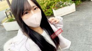 FC2PPV 4075436 期間限定価格！【無】超キレイ可愛い坂道系の彼女とハメ撮り♡一緒に繁華街を散歩してからホテルに入り、誰にも邪魔されずホテルでしっぽりラブラブ中出しmaking love♡おまけ動画でフェラ抜きシーンあります