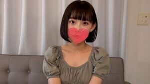 ♡純白のロリ天使♡【１００年に一人のドM美少女！！】アイドルセンタークラスFC2伝説の女神にガチ中出ししてみた(*´▽｀*)♡無♡【早期終了有！】 FC2PPV 1912367